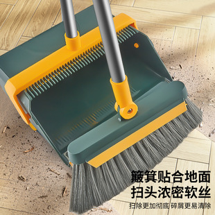 升级款双面地刷地缝刷浴室瓷砖墙角缝隙清洁刷无死角地板刷凹槽刷详情7
