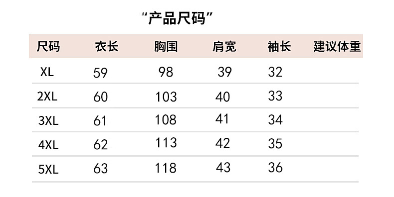 Middle-aged women's summer wear, new Chinese-style button-up, elegant and noble traditional Chinese style small shirt, middle-aged and elderly style floral print top pic 28