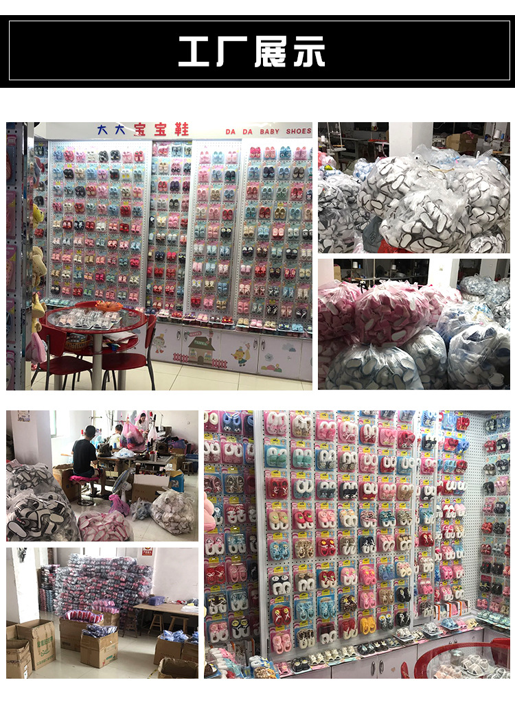 微信图片_20200828170149