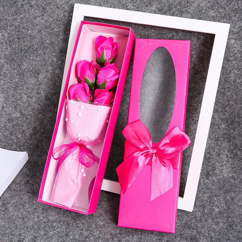 微信图片_20200107171716