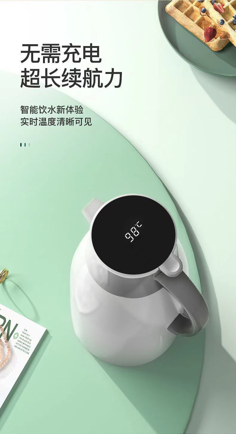 保温暖水壶保温壶家用水壶热水瓶学生宿舍热水壶保温瓶大容量暖壶详情5
