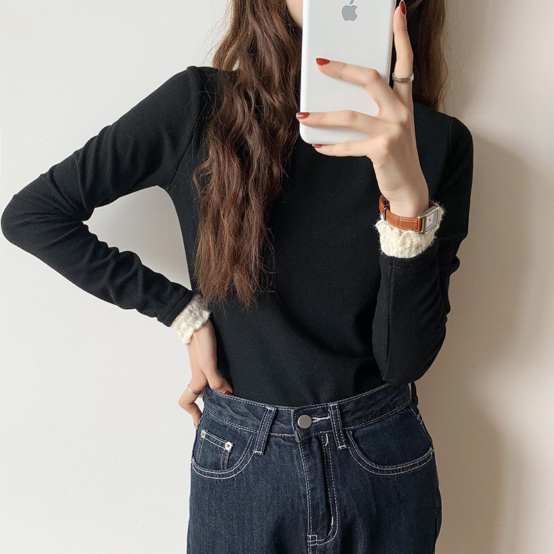 2_1a2662a6-5e31-4b4e-b0b1-4f33