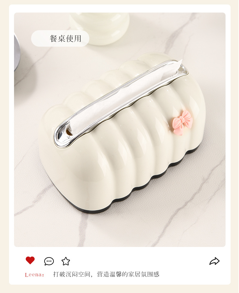 详情_17.jpg