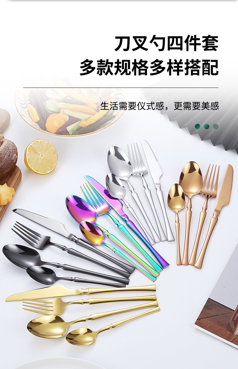 详情图_03.jpg