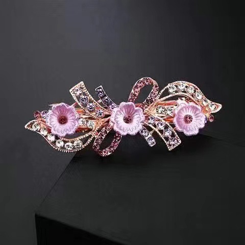 微信图片_20210702154227