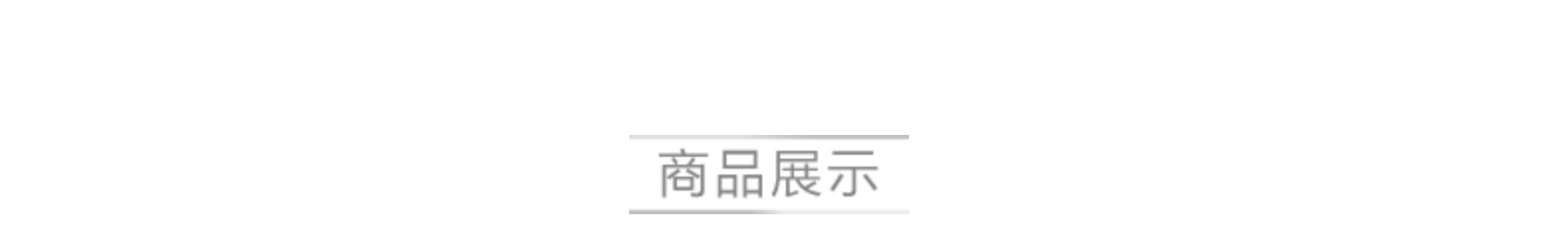 夏季童装新款儿童印花短袖T恤男童字母做旧复古半袖上衣街头潮款T详情5