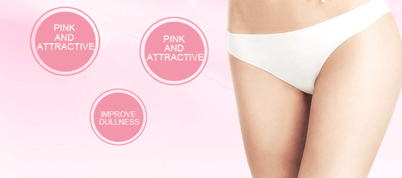 马来西亚/印尼热销 701手工香皂沐浴清洁嫩肤 护肤面霜日霜+晚霜详情6