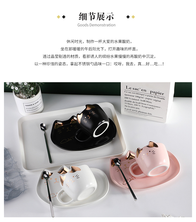 唯格详情_05.jpg