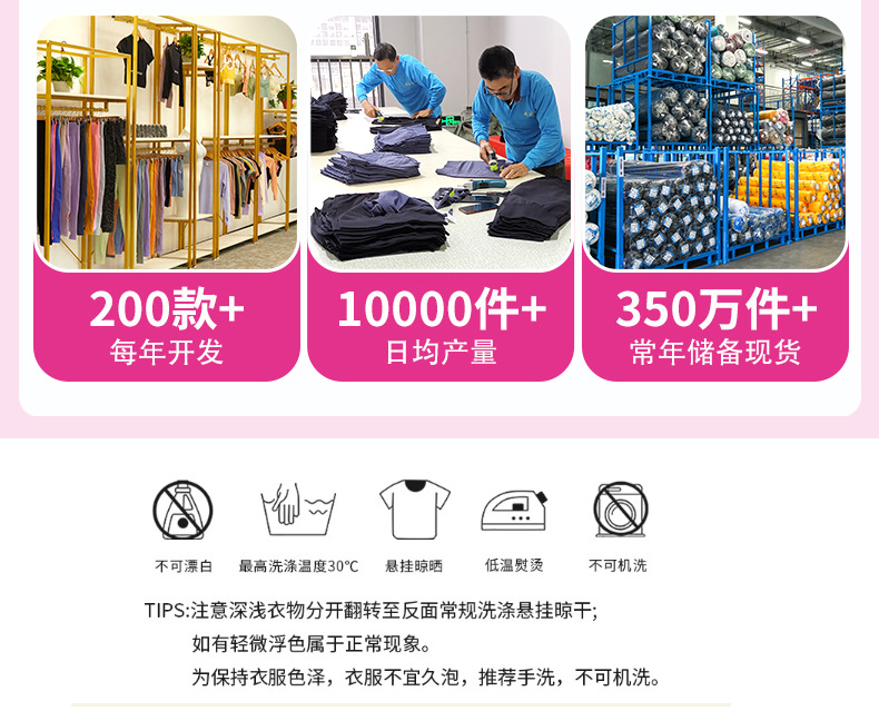 欧美跨境无缝瑜伽短裤女三分高腰蜜桃运动裤裸感速干健身瑜伽服详情2