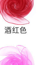 60cm solid-color chiffon nylon small silk scarf, versatile dance performance new small square scarf, candy-colored versatile gauze scarf pic 23