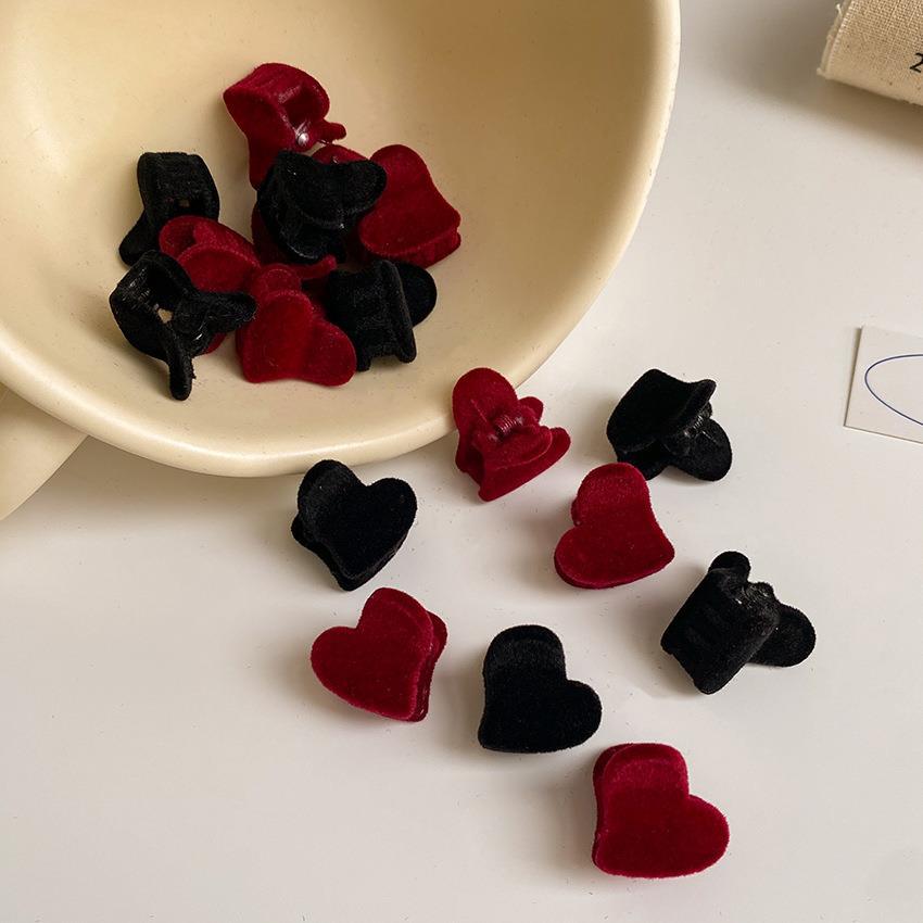 2a1a39660ab5a2d7c1c238bd1f643a