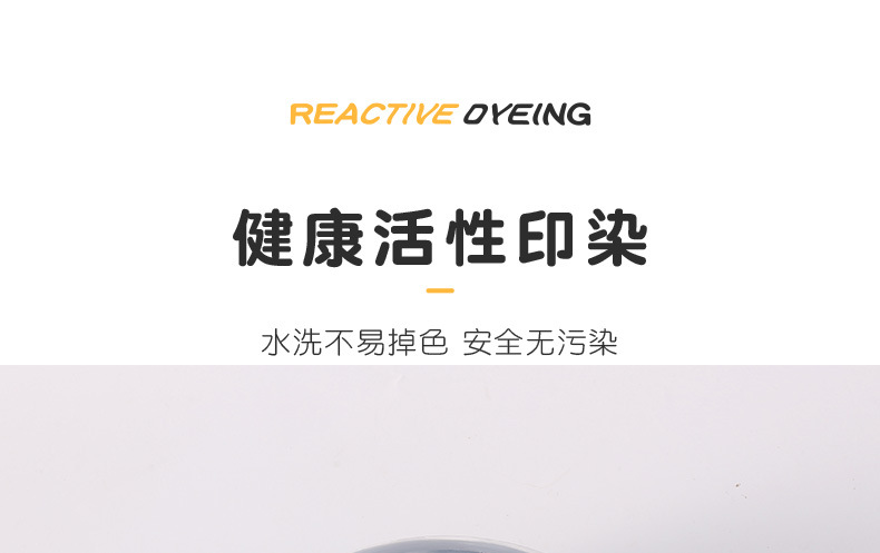 男士内裤纯色平角裤莫代尔亲肤大码中腰速干四角透气少年内裤批发详情10