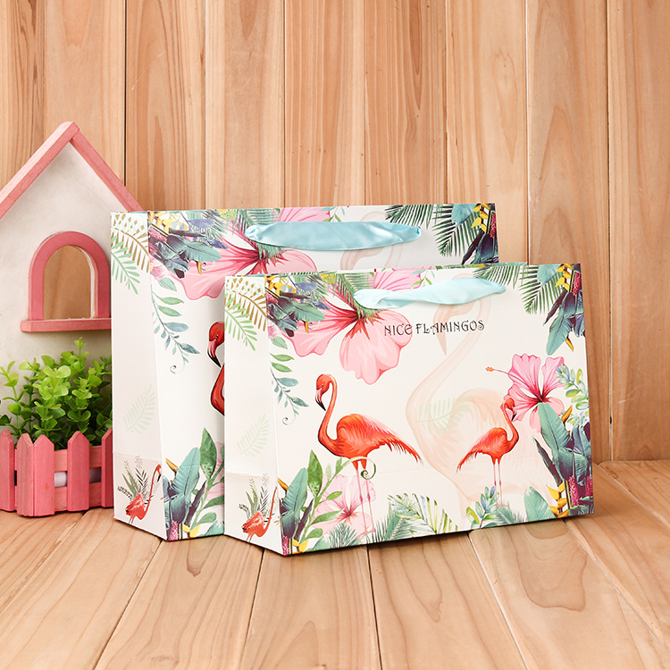 Skin care and cosmetic packaging boxes, gold card paper, silver card paper boxes, gift packaging, color boxes, printed gold card paper, silver card paper boxes pic 17