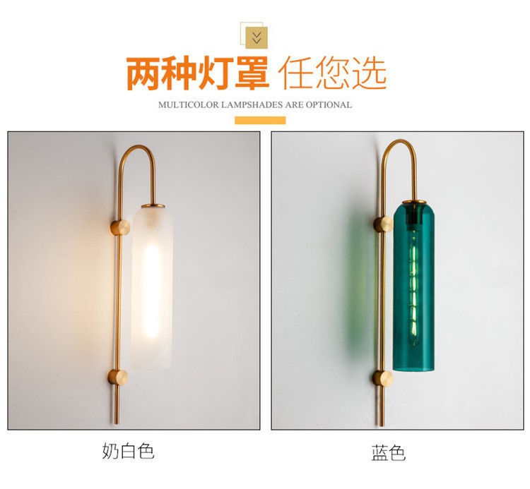 O1CN016wMKix1Wd1gWBEpjw_!!2213