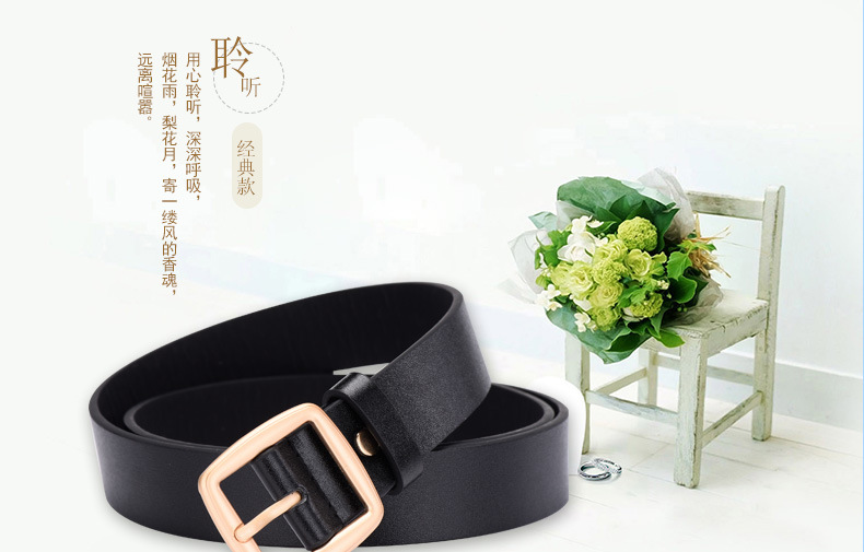 详情页p1811063_02.jpg