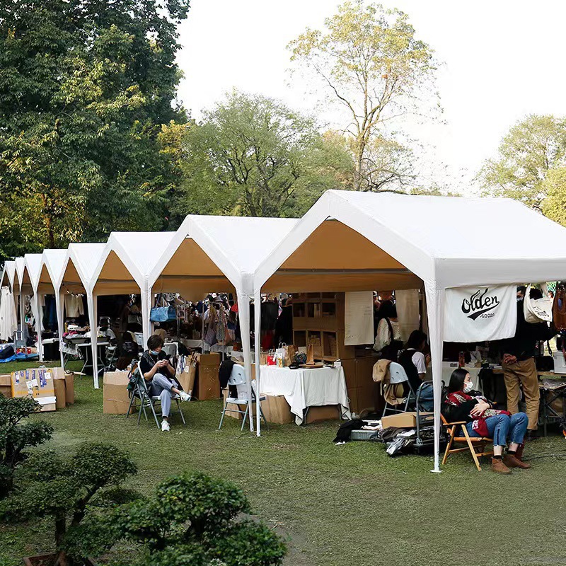 O1CN01xrY5Na1L1xtysroxo_!!2423