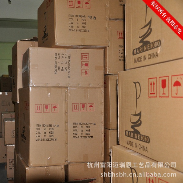 105CM 圣菲利蒲号帆船 实木战船 海洋系列 欧式船模 办公摆件详情61