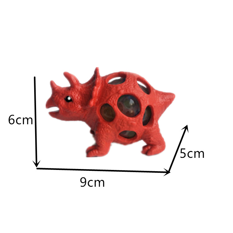 发泄恐龙2_副本