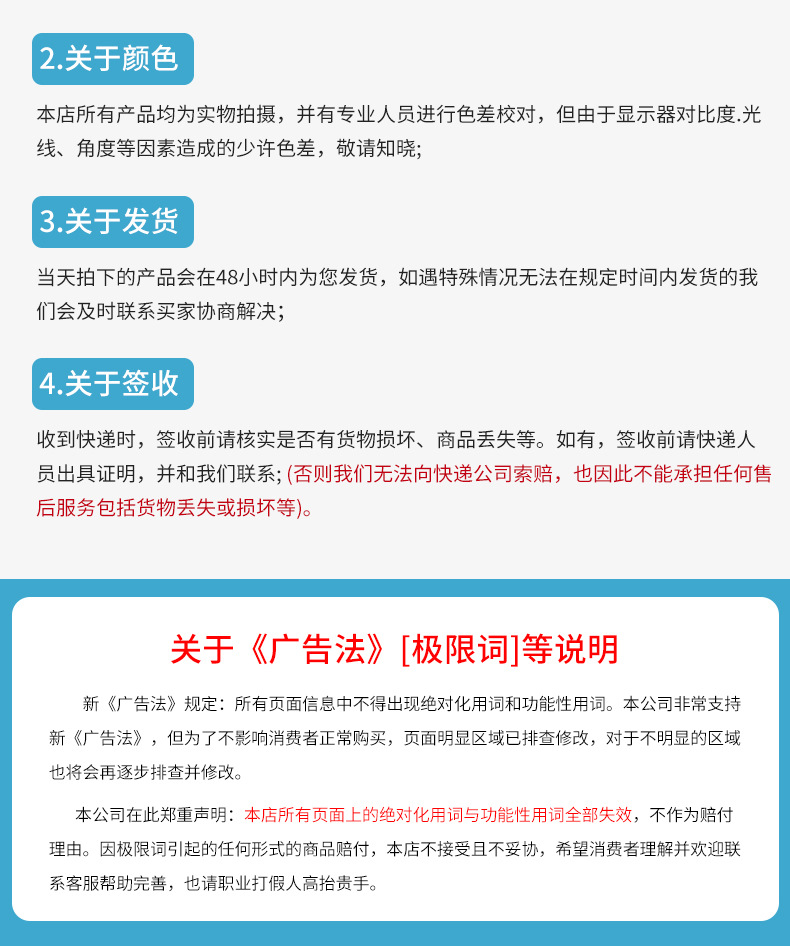 一次性水杯30ml小号试饮纸杯商超饮品试饮1.5盎司无盖迷你品尝杯详情13