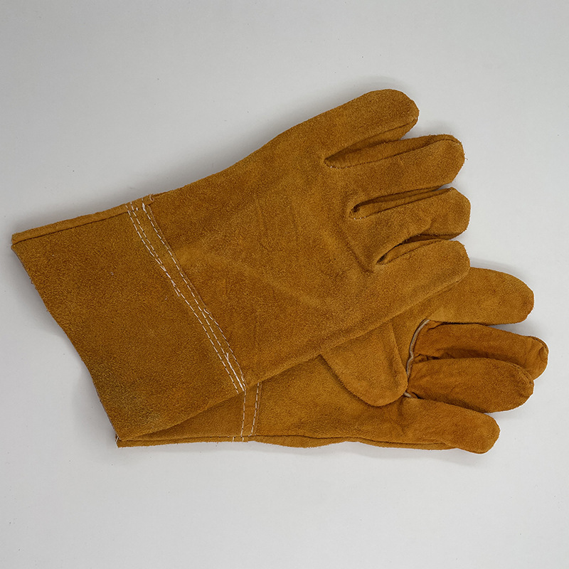 06096451fdb0282e74a01e042e7e4c