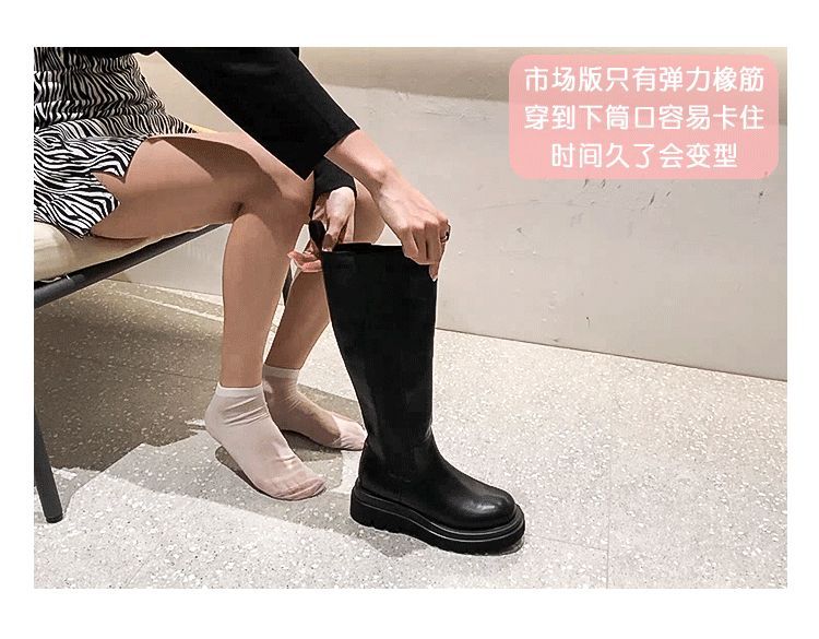 详情图片_38.gif