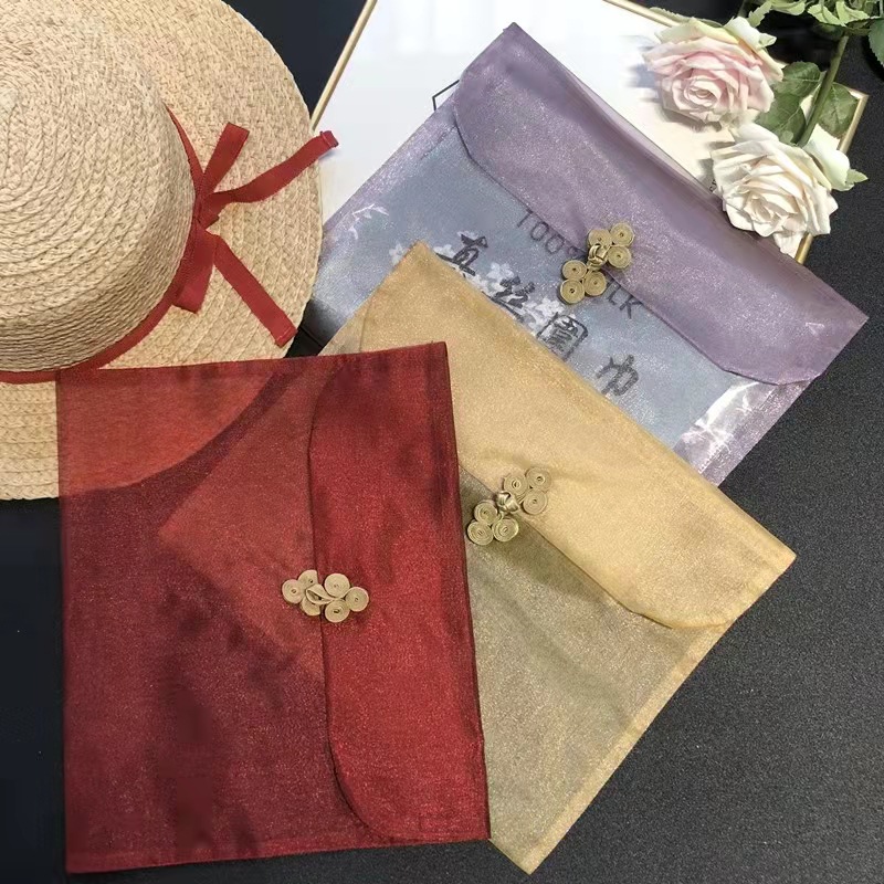 微信图片_20220401144327