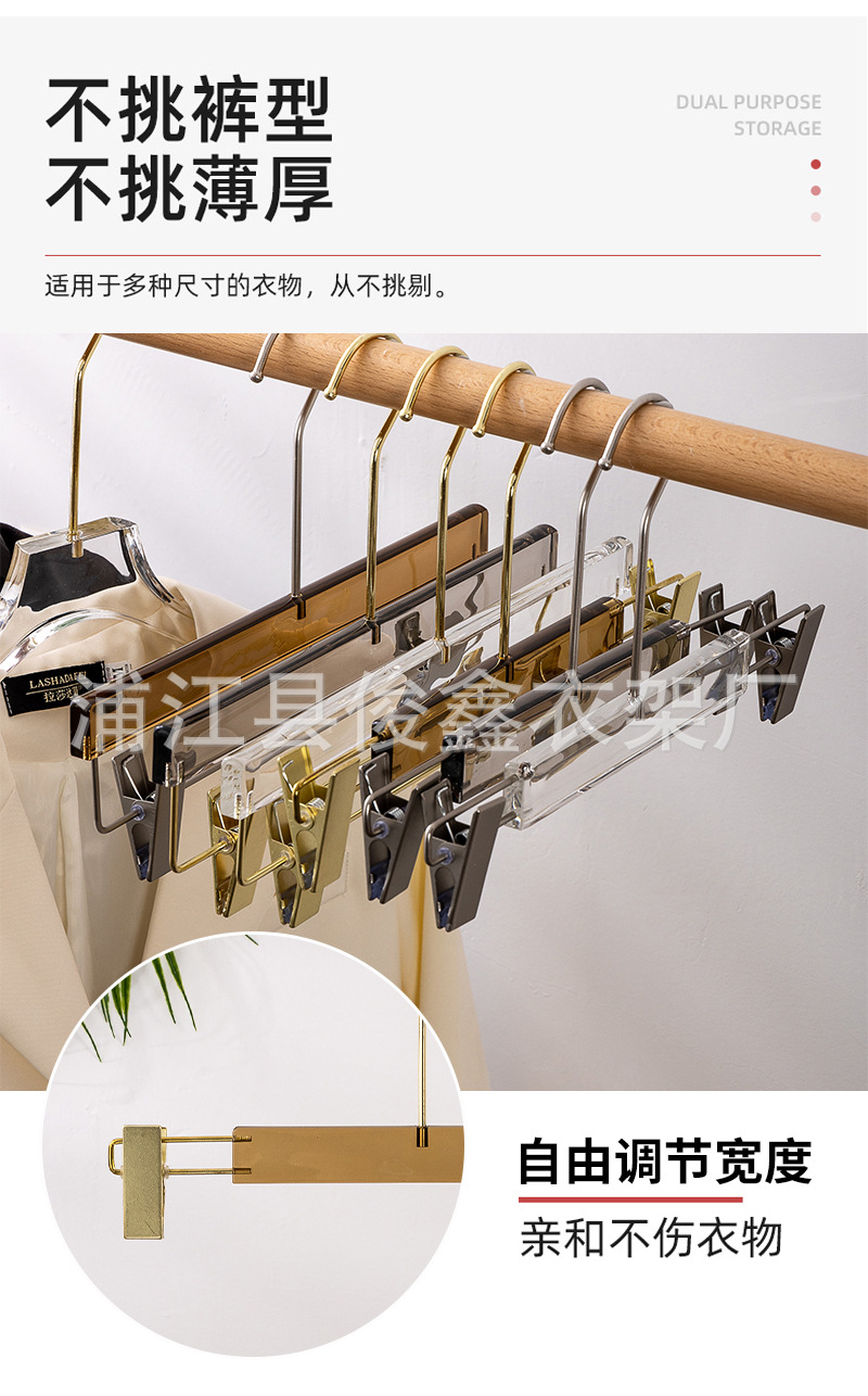 详情页_09.jpg