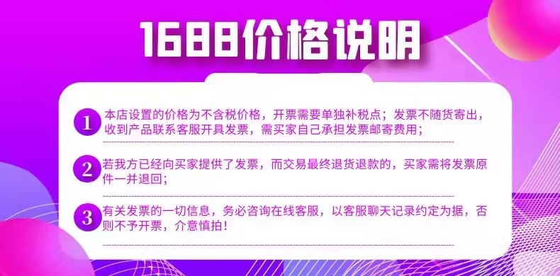 Simple thickened and heavier crystal glass vase, lucky bamboo with fresh flowers, dried flowers, hydroponic transparent living room flower arrangement pic 2