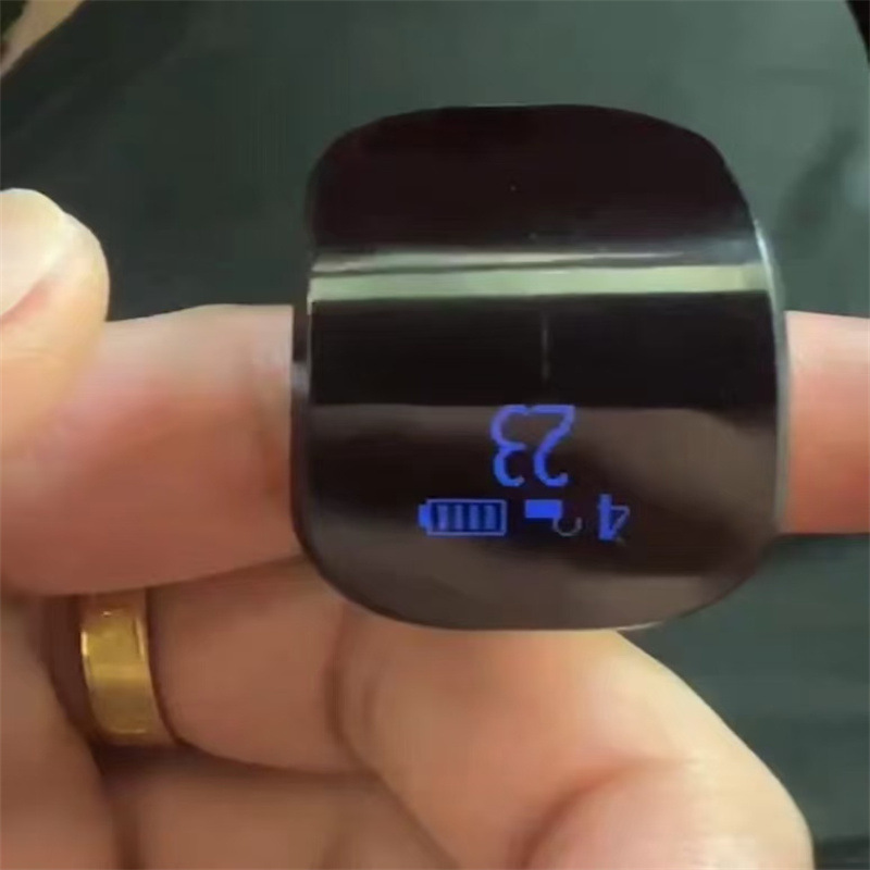 Finger electronic digital display ball counter, hidden and pulled ball counter, key reset ball counter, direct sales from the manufacturer of various styles of counters pic 18