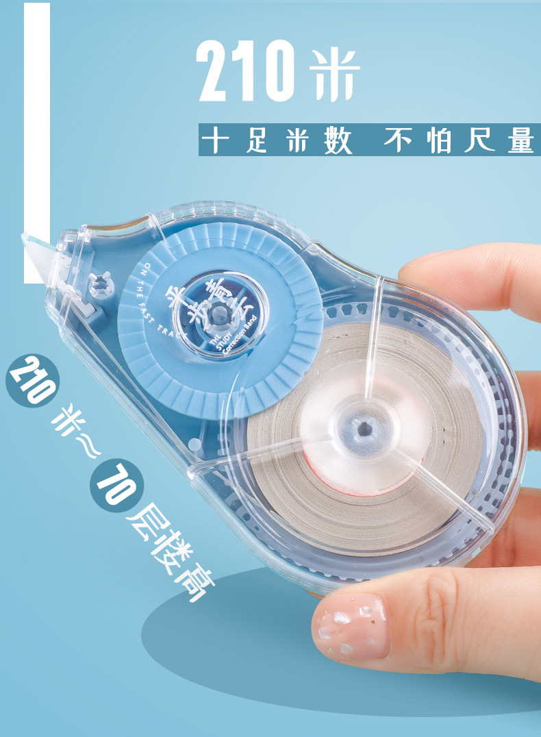详情_05.jpg