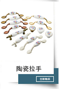 欧式门锁室内卧室房门锁黑色卫生间实木门把手家用静音门家用锁具详情15