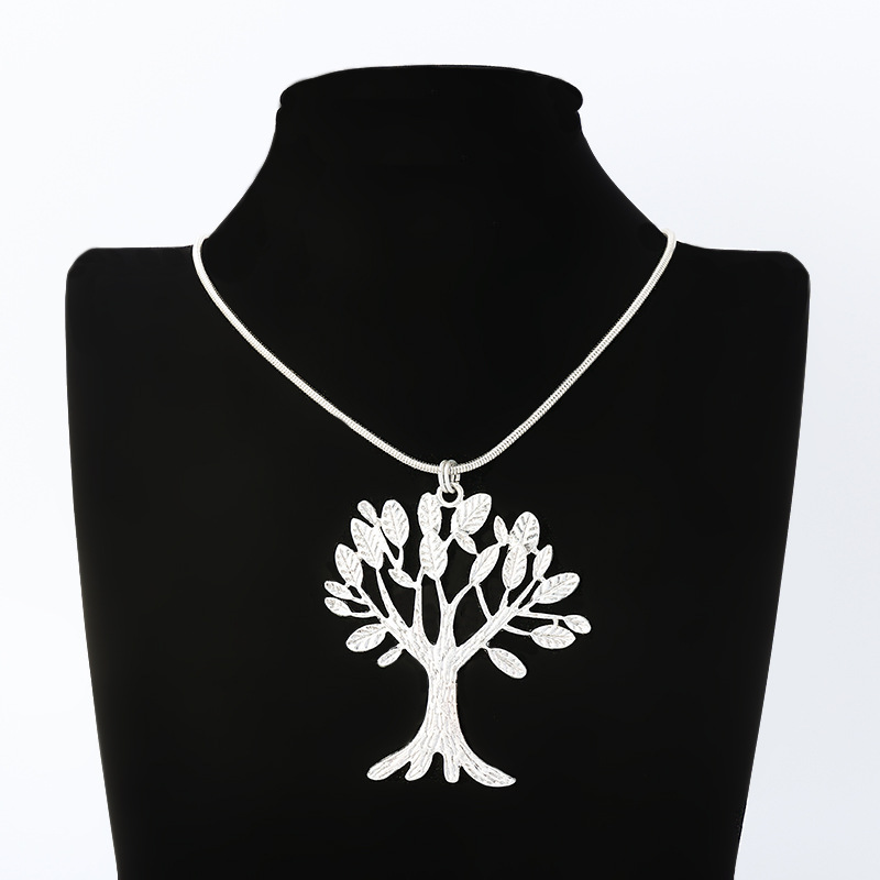 亚马逊2022爆款耳环精致小巧高级感时尚百搭耳环几何简约女士耳夹详情15