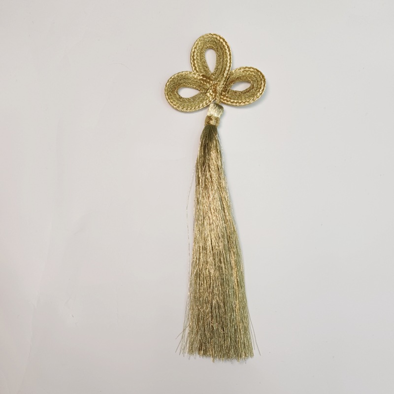 IMG_20221026_143424_iKlkOF_副本