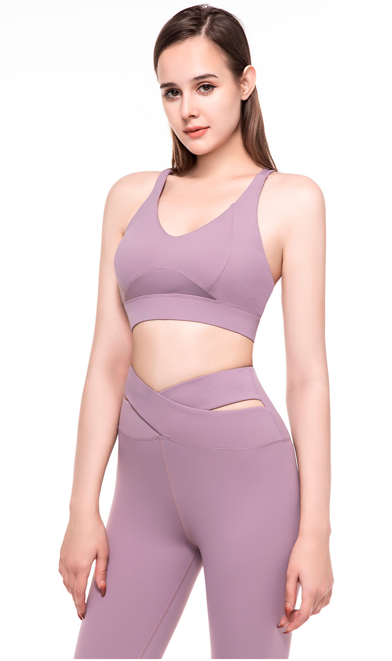 YJ805锦双面详情17