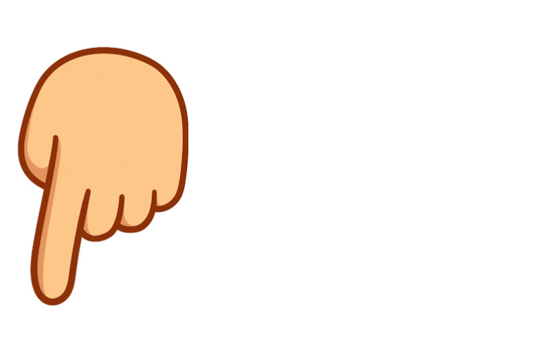 European and American ins style mini titanium steel ear studs, elegant and high-end heart-shaped earrings, 18K stainless steel irregular earrings for women pic 30