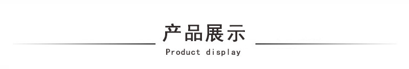跨境亚马逊2021新款多色儿童硅胶戒指PVC软胶戒指玩具批发详情10