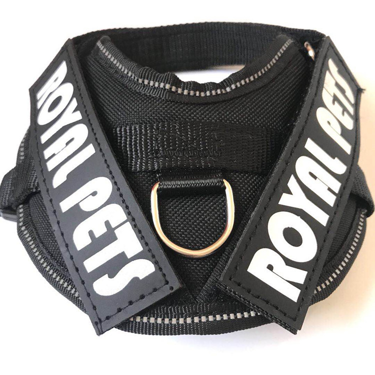 The manufacturer supplies cat and dog pet chest and back straps, leashes, pet dog chains, dog supplies and cat supplies pic 6