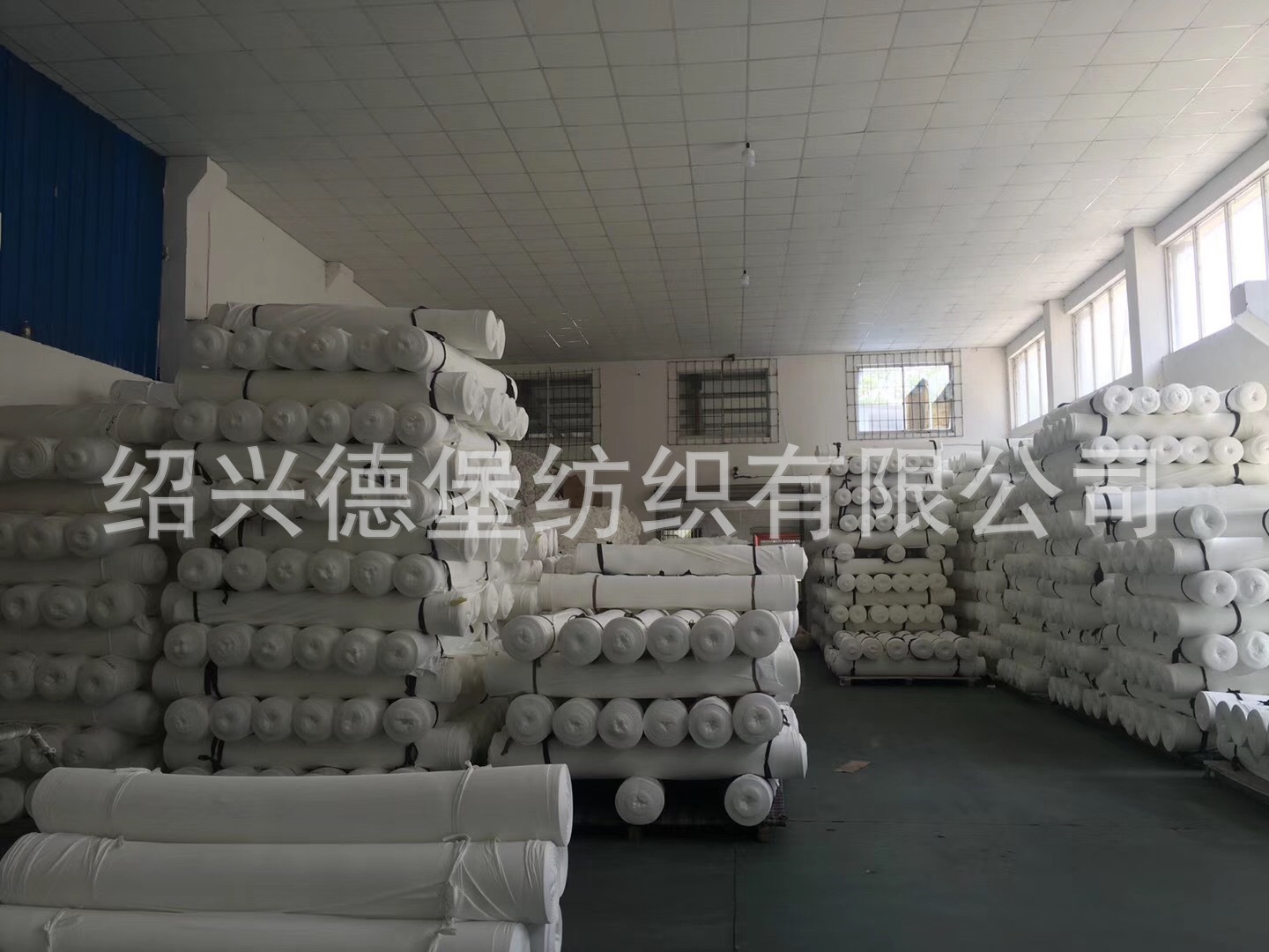 2019_05_27_15_52_IMG_2841