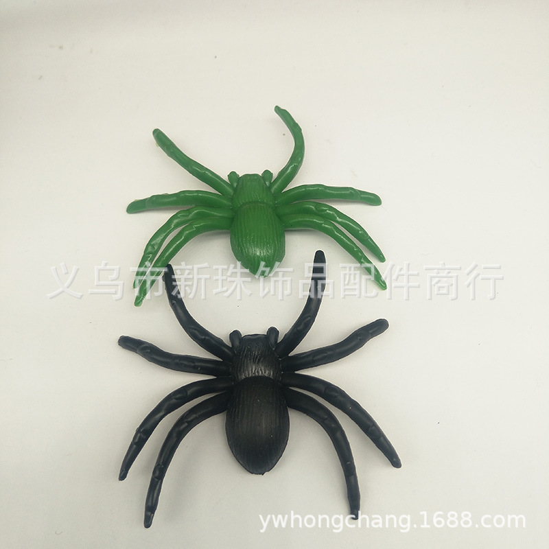Halloween accessories, Ghost Hand Skull Bones factory wholesale pic 10
