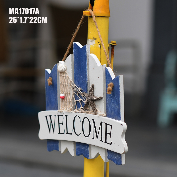 MA17017A (14)