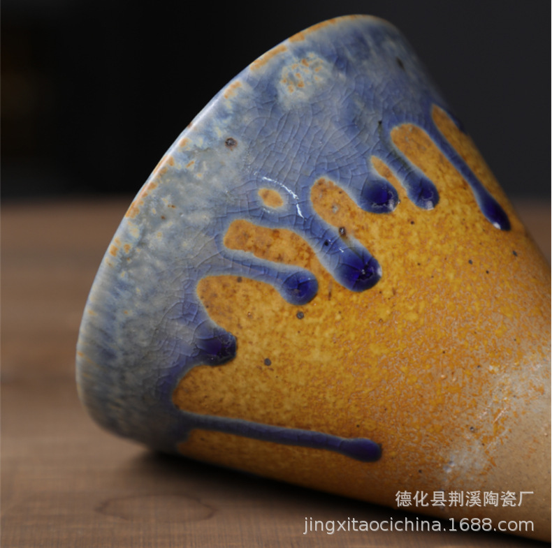 产品展示 (7).jpg