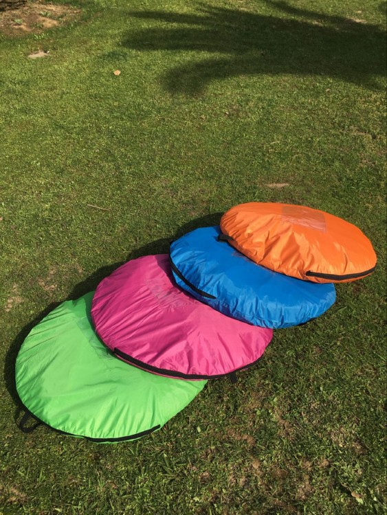 8809285913_1233569569