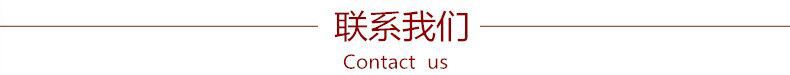 1.5CM modern elastic lace lace underwear, underwear lace skirt hem lace DIY accessories in stock supply pic 12