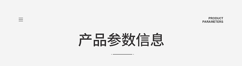 Детёныш может носить мультяшные банные полотенца с капюшоном, коралловые плащи, детские халаты, осенние и зимние новорожденные, утолщённые оптом плаща pic 5