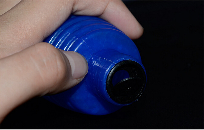 Wholesale of fish tank and aquarium water replacement pipes, water replacement equipment, sand washing and water pumping devices, and fish tank filtration tools pic 16