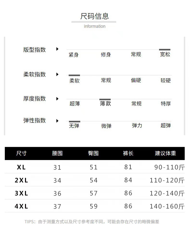 微信图片_202303271006398.jpg
