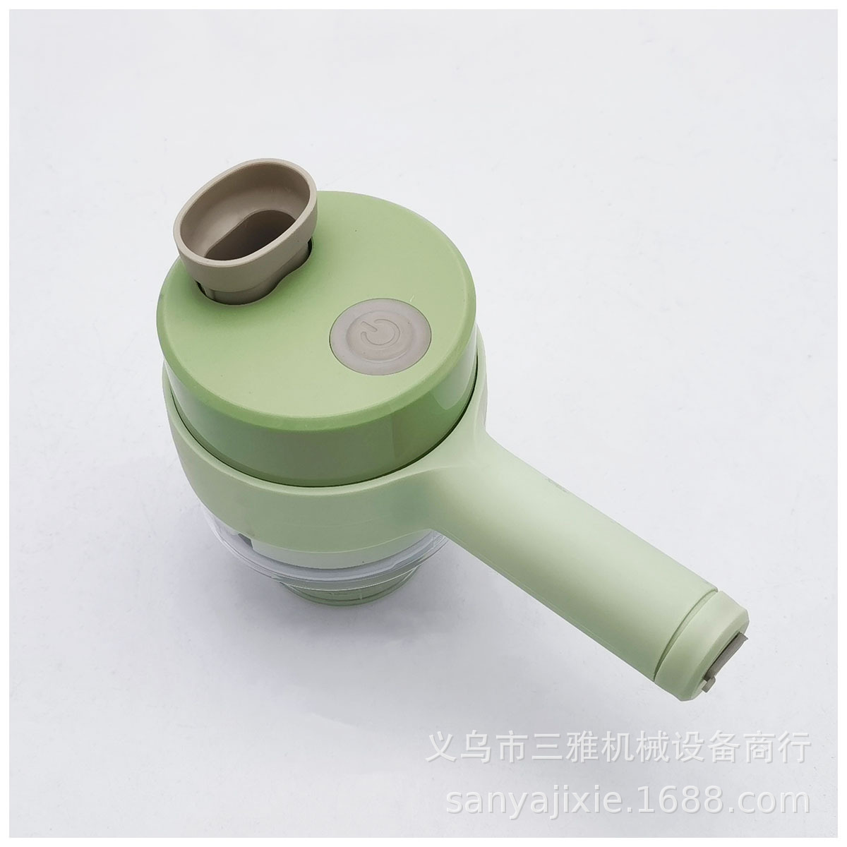 电动小型蒜蓉机手柄款1 (4).jpg