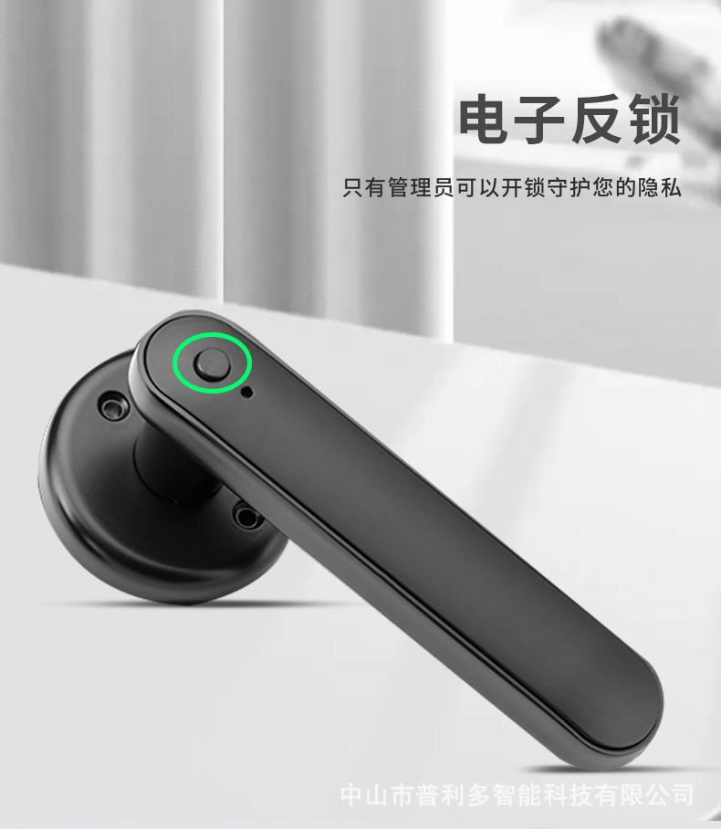详情_12.jpg