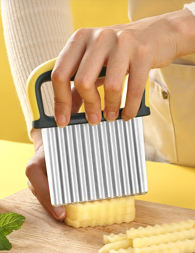 Potato slicer pic 2