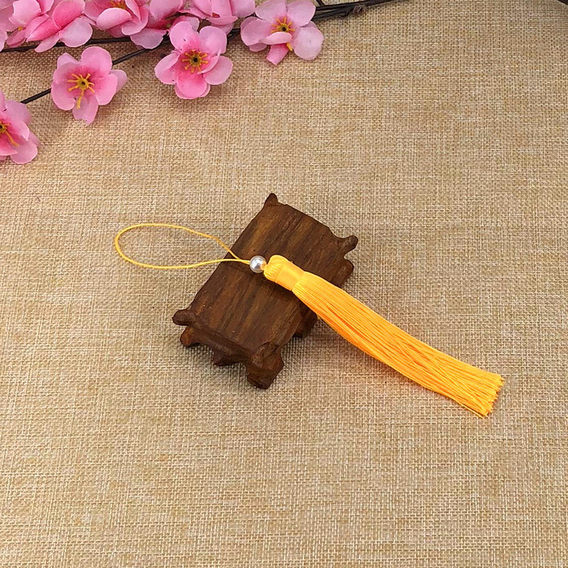 7厘直穗加珍珠 黄色.jpg